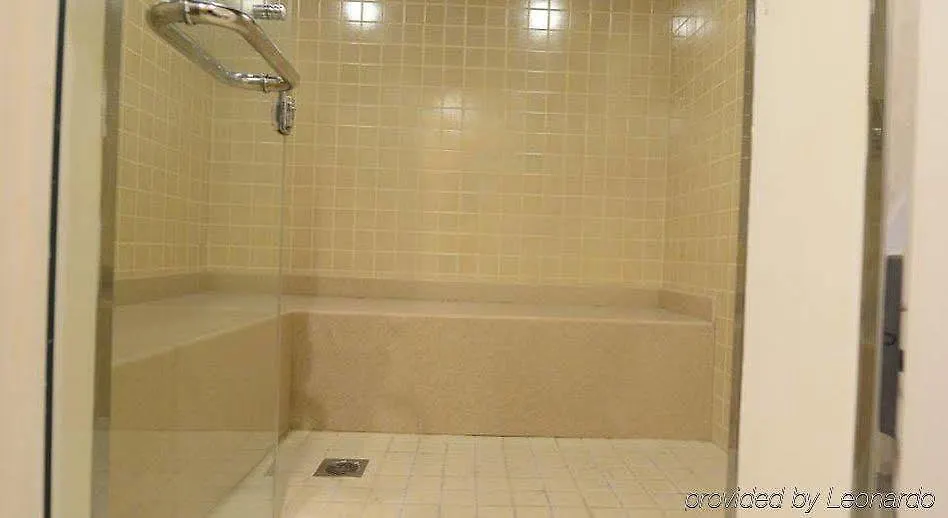 Renz Hotel Jeddah 3*,  Saudi Arabia